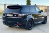 Land Rover Range Rover Sport  2020. ���� 8