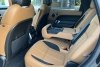 Land Rover Range Rover Sport  2020. ���� 10