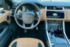Land Rover Range Rover Sport  2020. ���� 11