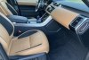 Land Rover Range Rover Sport  2020. ���� 12