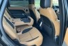 Land Rover Range Rover Sport  2020. ���� 13