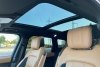 Land Rover Range Rover Sport  2020. ���� 14