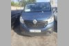 Renault Trafic 2017