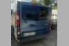 Renault Trafic  2017. ���� 8