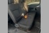 Renault Trafic  2017. ���� 11