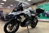 BMW G Series 2022