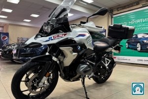 BMW G Series  2022 823599