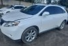 Lexus RX  2010. ���� 2