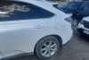 Lexus RX  2010. ���� 3