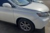 Lexus RX  2010. ���� 4