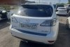 Lexus RX  2010. ���� 7