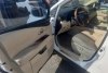 Lexus RX  2010. ���� 8