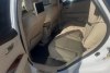 Lexus RX  2010. ���� 11