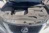 Lexus RX  2010. ���� 13