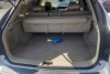 Lexus RX  2010. ���� 14