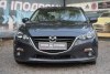 Mazda 3  2015. ���� 2