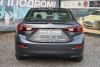 Mazda 3  2015. ���� 3