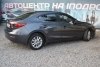 Mazda 3  2015. ���� 6