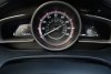 Mazda 3  2015. ���� 7