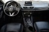 Mazda 3  2015. ���� 8