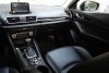 Mazda 3  2015. ���� 9