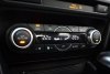 Mazda 3  2015. ���� 10