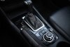 Mazda 3  2015. ���� 11