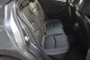 Mazda 3  2015. ���� 13