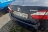 Toyota Camry  2011. ���� 7