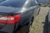 Toyota Camry  2011. ���� 8