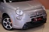 Fiat 500 E 2015. ���� 3