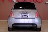 Fiat 500 E 2015. ���� 6