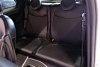 Fiat 500 E 2015. ���� 8