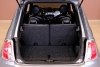 Fiat 500 E 2015. ���� 9