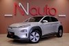 Hyundai Kona 2020