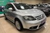 Volkswagen Golf Plus 2006