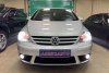 Volkswagen Golf Plus  2006. ���� 2