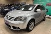 Volkswagen Golf Plus  2006. ���� 3