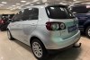Volkswagen Golf Plus  2006. ���� 4