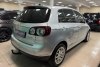Volkswagen Golf Plus  2006. ���� 6