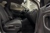 Volkswagen Golf Plus  2006. ���� 7