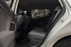Volkswagen Golf Plus  2006. ���� 8