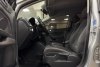 Volkswagen Golf Plus  2006. ���� 10