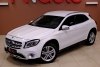 Mercedes GLA-Class 250 2018. ���� 2