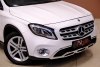 Mercedes GLA-Class 250 2018. ���� 3