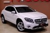 Mercedes GLA-Class 250 2018. ���� 4