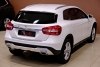 Mercedes GLA-Class 250 2018. ���� 5