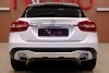 Mercedes GLA-Class 250 2018. ���� 6