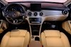Mercedes GLA-Class 250 2018. ���� 7