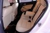 Mercedes GLA-Class 250 2018. ���� 8